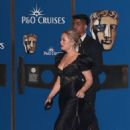 Tanya Burr – 2023 BAFTA Television Awards in London - 454 x 681