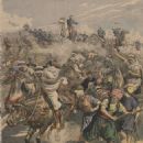 1894 in Africa