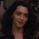 Kathleen Beller- as Maria Deischier - 454 x 381