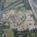 Cemeteries in South Australia