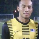 Mahali Jasuli