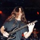 Jason Gobel