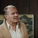 Michael Conrad - 269 x 225