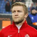 Sportspeople from Silesian Voivodeship