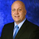 Cal Ripken - 350 x 430