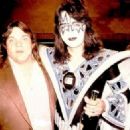 Meat Loaf & Ace Frehley - 454 x 324