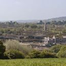 Arsenic mines in the United Kingdom