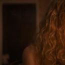 My Best Friend's Exorcism (2022) - 454 x 205