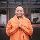 Ajay Chandrakar