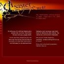 Websites about animation