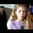 Jennette McCurdy - Close to Home