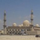 January 2018 Benghazi bombing