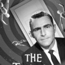 The Twilight Zone