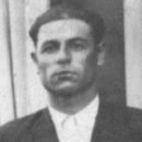 Andreas Tsipas