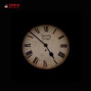 Eternity - Martin Glover