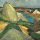 Henri Le Fauconnier