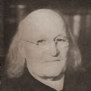 Episcopal bishops of Arkansas