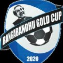 2019 in Laotian sport
