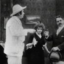 Won by a Fish - Mary Pickford