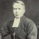 Clergy from County Sligo
