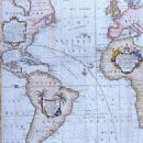 1700s in mass media