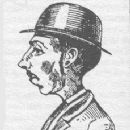 Percy Lefroy Mapleton