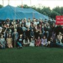 Musicals set in Sweden