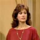 Erin Gray as Kate Summers Stratton in Silver Spoons - 454 x 349
