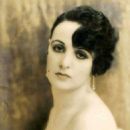 Gladys Frazin