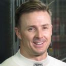 2015 in V8 Supercars