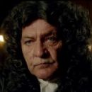Black Sails - Danny Keogh