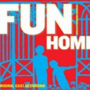 Fun Home (musical)