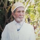 Zawiyet El Hamel alumni