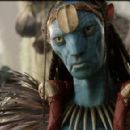 Avatar - Wes Studi
