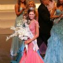 Kelly Hutchinson- Miss Georgia Outstanding Teen 2013- Coronation - 454 x 681