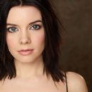 Cherami Leigh - 454 x 681