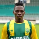 Kenneth Omeruo