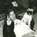 Shannon Hoon - 454 x 359