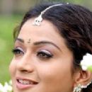 Rathi (actress)