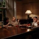 The Nest (2020) - 454 x 252