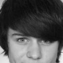 Tommy Bastow