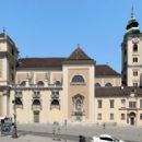 1640s in the Habsburg monarchy