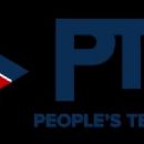 People's Television Network