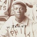 Louisville White Sox (1914-1915) players