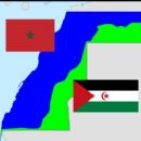 Western Sahara geography stubs