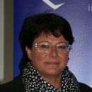 Sabine Verheyen