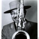 Jazz flautists by genre