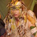 Mulawin