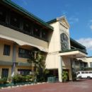 Educational institutions in Malabon