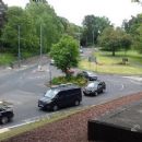 Parks in the United Kingdom